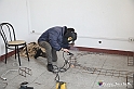 VBS_5324 - Presentazione Paratissima 2022